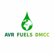 www.avrfuels.com